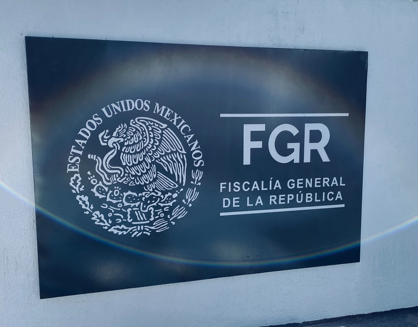 FGR obtiene nueve años de prisión contra dos tratantes de personas en Tlaxcala
